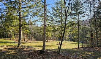512 Woodbury Mountain Rd, Calais, VT 05648