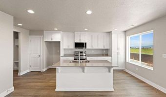 535 W 2530 N, Cedar City, UT 84720