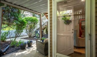 11 Tory Ct, Bedminster, NJ 07921