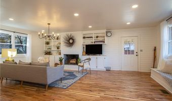 2415 Berkley Dr, Anderson, SC 29625