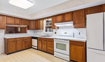 316 CARAVEL Dr, Bear, DE 19701