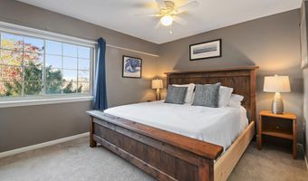 30 GENTRY Ct, Annapolis, MD 21403