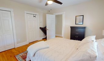 295 French St, Bangor, ME 04401