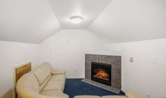 3680 Miller Rd, Ann Arbor, MI 48103