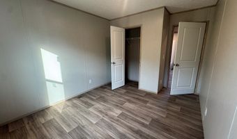 5531 AXTON Rd, Axton, VA 24054