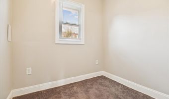 730 N EDGEWOOD St, Baltimore, MD 21229