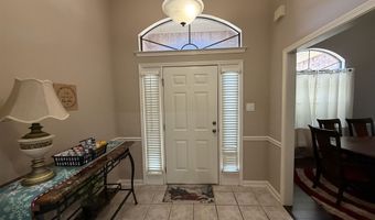 6685 RANER Cv, Bartlett, TN 38002