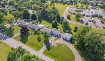 1462 Sand Creek Hwy, Adrian, MI 49221