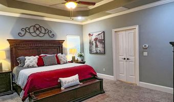 7507 CONTINENTAL Pkwy, Amarillo, TX 79119