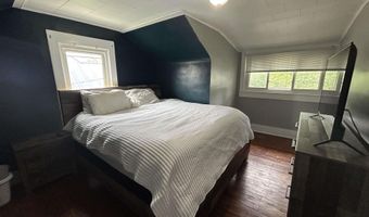 105 E Washington St, Attica, IN 47918