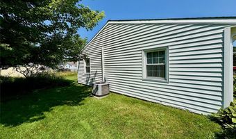 3715 Liberty St, Ashtabula, OH 44004