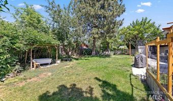 7428 W Snohomish St, Boise, ID 83709
