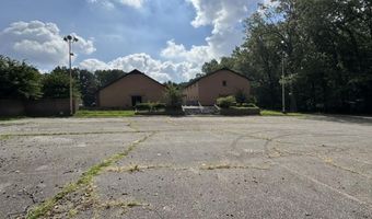 2633 ALTURIA, Bartlett, TN 38134