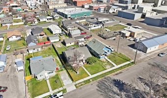116 N 13th Ave, Buhl, ID 83316