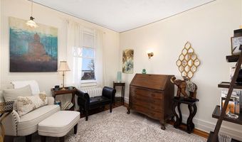 63 Longfellow Rd, Jamestown, RI 02835