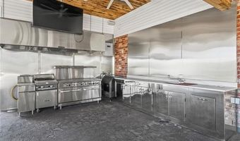 101 FIELD St, Belle Chasse, LA 70037
