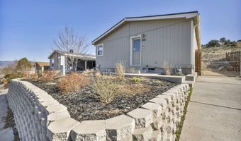 261 Miriam Way, Carson City, NV 89706