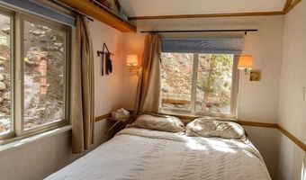 85 Revett Dr 157, Breckenridge, CO 80424