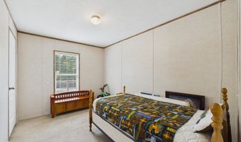 425 Pfeiffer Rd, Batesville, AR 72501
