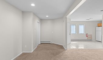 517 14th Ave, Belmar, NJ 07719