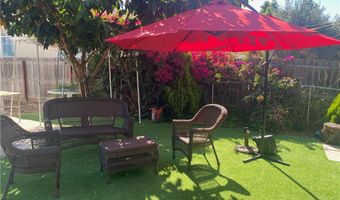 3909 RECHE Rd #28, Fallbrook, CA 92028