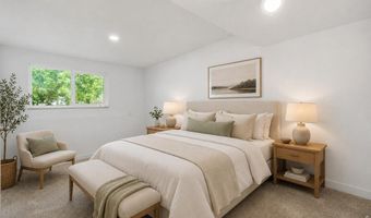 4444 Mast Rd, Boulder, CO 80301
