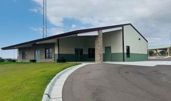 205 S TIMBERCREEK Dr, Amarillo, TX 79118