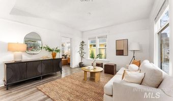 1818 W Washington St, Boise, ID 83702