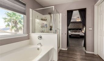 11769 Elianto St, Las Vegas, NV 89183