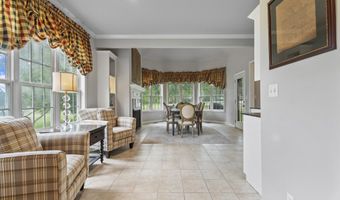 451780 Point O'Woods, Afton, OK 74331