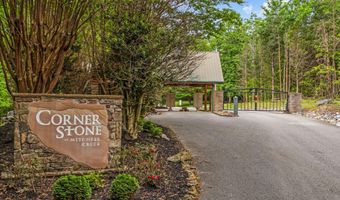 0 Cornerstone Pkwy, Allons, TN 38570