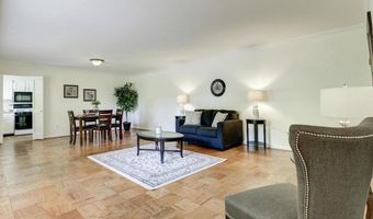 10667 MONTROSE Ave M-4, Bethesda, MD 20814