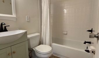 4901 AMERICANA Dr #202, Annandale, VA 22003