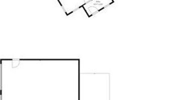 73350 KEEN Rd, Abita Springs, LA 70420