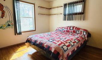1002 SE 7th Ave, Aberdeen, SD 57401