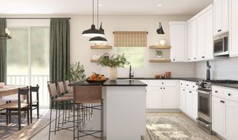 26720 NORTHSTAR Dr, Ellendale, DE 19941