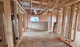 612 Companion Way, Belgrade, MT 59714