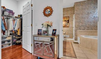 3 Plymouth Way, Barnegat, NJ 08005