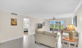 250 John F Kennedy Dr 101, Atlantis, FL 33462