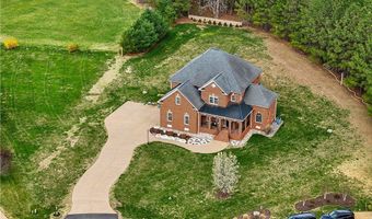 12316 Traylor Field Ln, Ashland, VA 23005