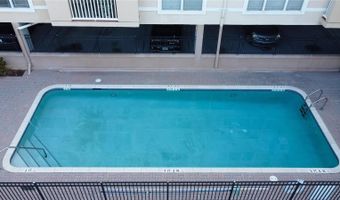 1216 S MISSOURI Ave 220, Clearwater, FL 33756