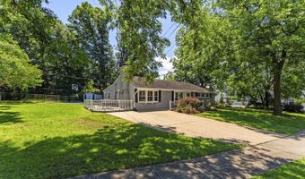 7111 CINDY Ln, Annandale, VA 22003