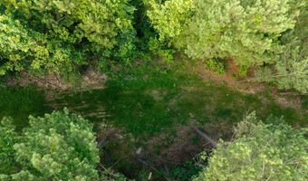Trickhambridge Road lot 7, Brandon, MS 39042