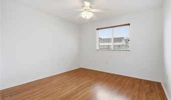 1511 Oak Lndg, Aransas Pass, TX 78336