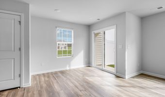 1072 A Dominy Ct, Camden, SC 29020