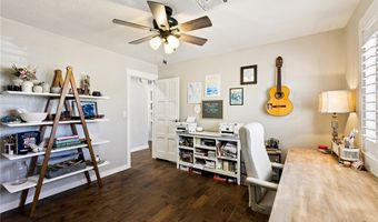 900 Fairway Dr, Boulder City, NV 89005