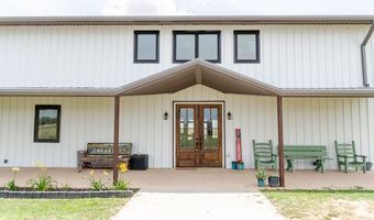 6792 Maine Rd, Anton, TX 79313