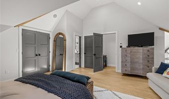 47 Harvest St 4, Boston, MA 02125