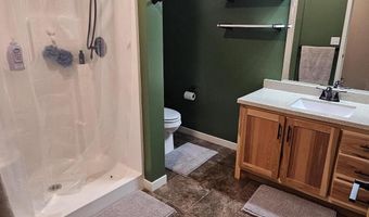 5116 SE Kingfisher Ave, Aberdeen, SD 57401