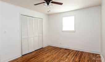 130 Magnolia St, Athens, GA 30606